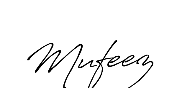 This is the best signature style for the Mufeez name. Also you like these signature font (Antro_Vectra_Bolder). Mix name signature. Mufeez signature style 7 images and pictures png