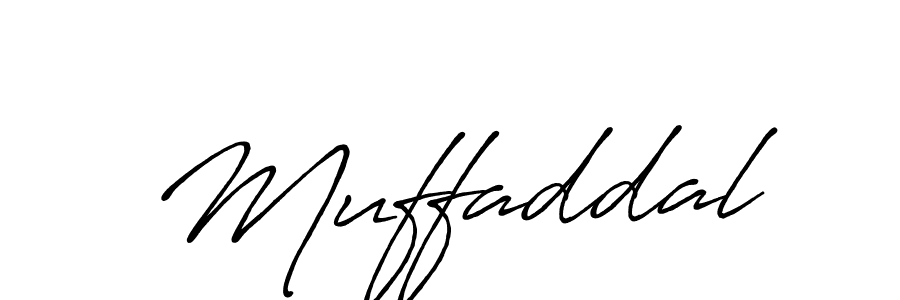 This is the best signature style for the Muffaddal name. Also you like these signature font (Antro_Vectra_Bolder). Mix name signature. Muffaddal signature style 7 images and pictures png