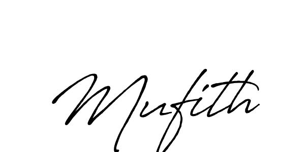 How to Draw Mufith signature style? Antro_Vectra_Bolder is a latest design signature styles for name Mufith. Mufith signature style 7 images and pictures png