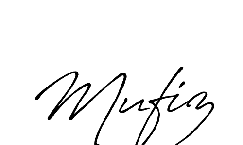 See photos of Mufiz official signature by Spectra . Check more albums & portfolios. Read reviews & check more about Antro_Vectra_Bolder font. Mufiz signature style 7 images and pictures png
