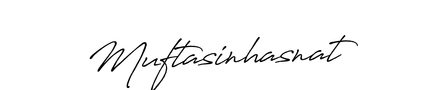 Here are the top 10 professional signature styles for the name Muftasinhasnat. These are the best autograph styles you can use for your name. Muftasinhasnat signature style 7 images and pictures png
