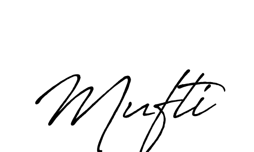 Check out images of Autograph of Mufti name. Actor Mufti Signature Style. Antro_Vectra_Bolder is a professional sign style online. Mufti signature style 7 images and pictures png