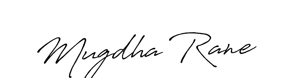 See photos of Mugdha Rane official signature by Spectra . Check more albums & portfolios. Read reviews & check more about Antro_Vectra_Bolder font. Mugdha Rane signature style 7 images and pictures png