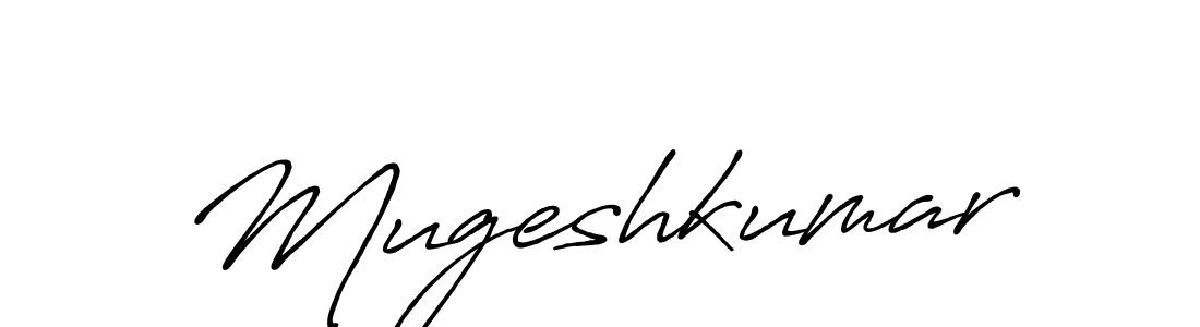 Here are the top 10 professional signature styles for the name Mugeshkumar. These are the best autograph styles you can use for your name. Mugeshkumar signature style 7 images and pictures png