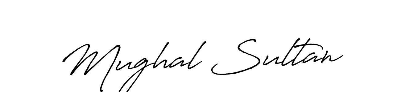 This is the best signature style for the Mughal Sultan name. Also you like these signature font (Antro_Vectra_Bolder). Mix name signature. Mughal Sultan signature style 7 images and pictures png