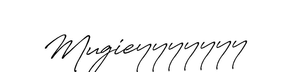 Once you've used our free online signature maker to create your best signature Antro_Vectra_Bolder style, it's time to enjoy all of the benefits that Mugieyyyyyyy name signing documents. Mugieyyyyyyy signature style 7 images and pictures png
