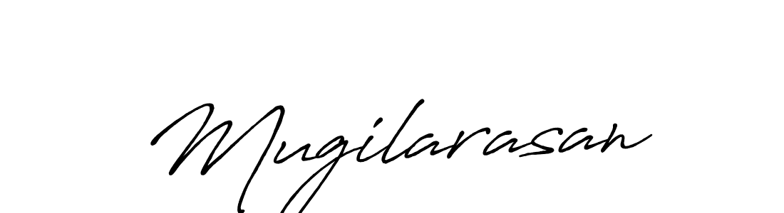 This is the best signature style for the Mugilarasan name. Also you like these signature font (Antro_Vectra_Bolder). Mix name signature. Mugilarasan signature style 7 images and pictures png