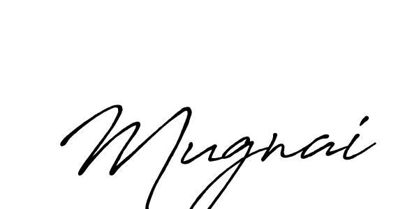 Here are the top 10 professional signature styles for the name Mugnai. These are the best autograph styles you can use for your name. Mugnai signature style 7 images and pictures png