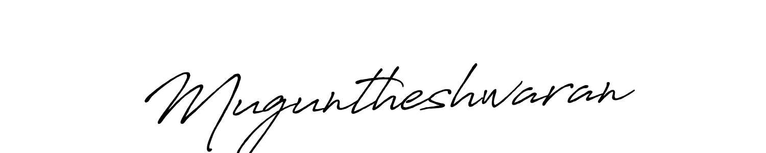 Check out images of Autograph of Muguntheshwaran name. Actor Muguntheshwaran Signature Style. Antro_Vectra_Bolder is a professional sign style online. Muguntheshwaran signature style 7 images and pictures png