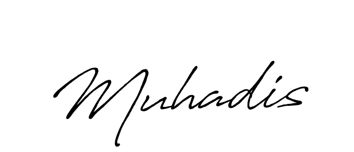 Check out images of Autograph of Muhadis name. Actor Muhadis Signature Style. Antro_Vectra_Bolder is a professional sign style online. Muhadis signature style 7 images and pictures png