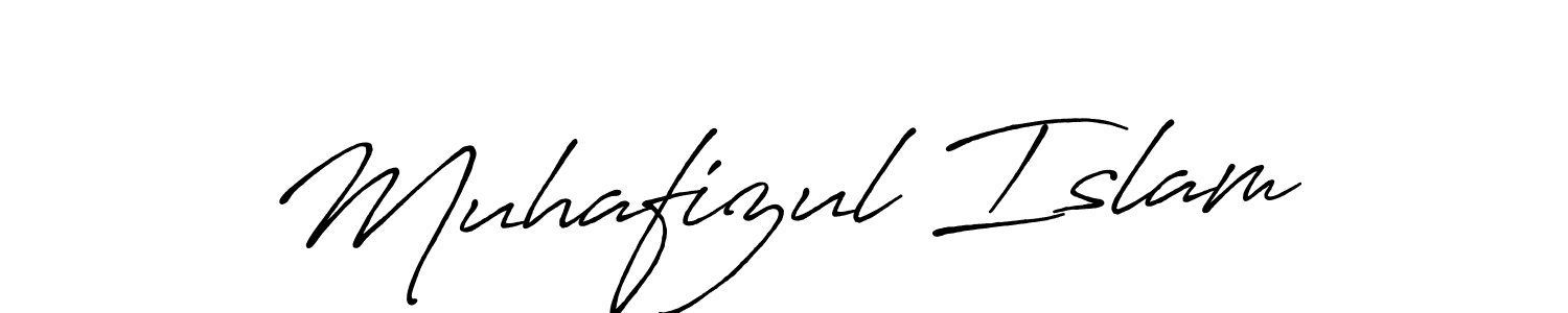 Best and Professional Signature Style for Muhafizul Islam. Antro_Vectra_Bolder Best Signature Style Collection. Muhafizul Islam signature style 7 images and pictures png