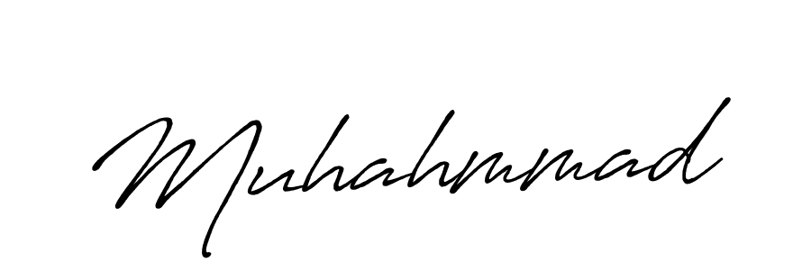 Check out images of Autograph of Muhahmmad name. Actor Muhahmmad Signature Style. Antro_Vectra_Bolder is a professional sign style online. Muhahmmad signature style 7 images and pictures png