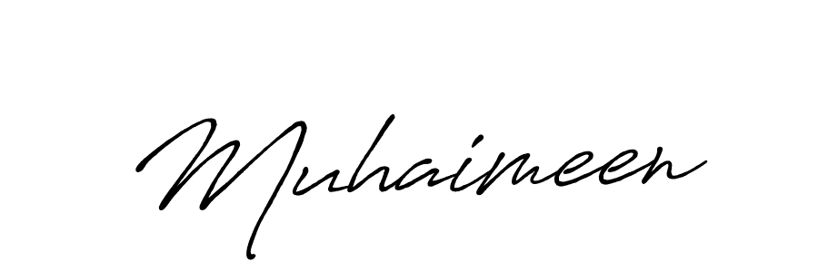 This is the best signature style for the Muhaimeen name. Also you like these signature font (Antro_Vectra_Bolder). Mix name signature. Muhaimeen signature style 7 images and pictures png