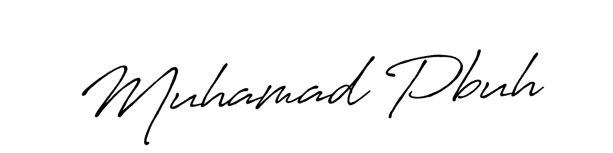 See photos of Muhamad Pbuh official signature by Spectra . Check more albums & portfolios. Read reviews & check more about Antro_Vectra_Bolder font. Muhamad Pbuh signature style 7 images and pictures png