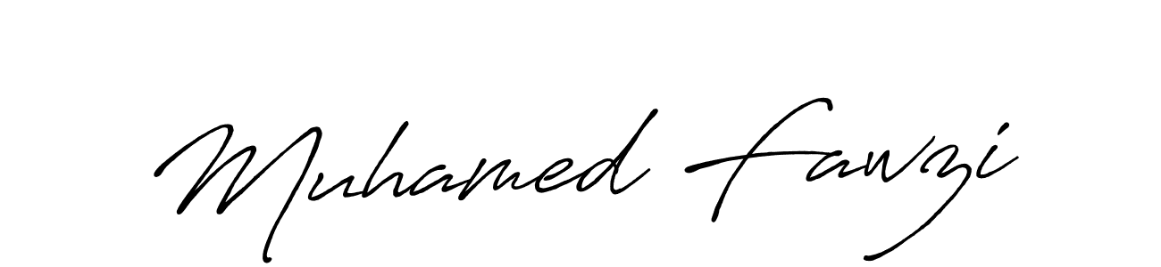 You should practise on your own different ways (Antro_Vectra_Bolder) to write your name (Muhamed Fawzi) in signature. don't let someone else do it for you. Muhamed Fawzi signature style 7 images and pictures png