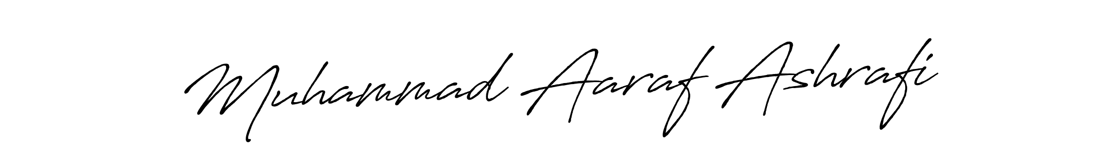 Check out images of Autograph of Muhammad Aaraf Ashrafi name. Actor Muhammad Aaraf Ashrafi Signature Style. Antro_Vectra_Bolder is a professional sign style online. Muhammad Aaraf Ashrafi signature style 7 images and pictures png