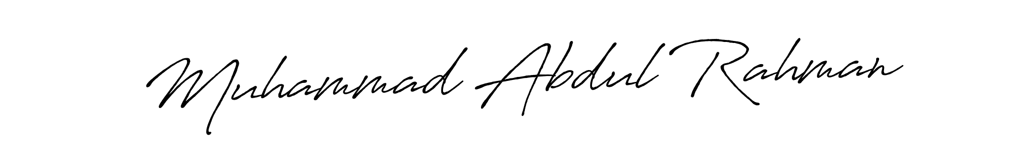 See photos of Muhammad Abdul Rahman official signature by Spectra . Check more albums & portfolios. Read reviews & check more about Antro_Vectra_Bolder font. Muhammad Abdul Rahman signature style 7 images and pictures png