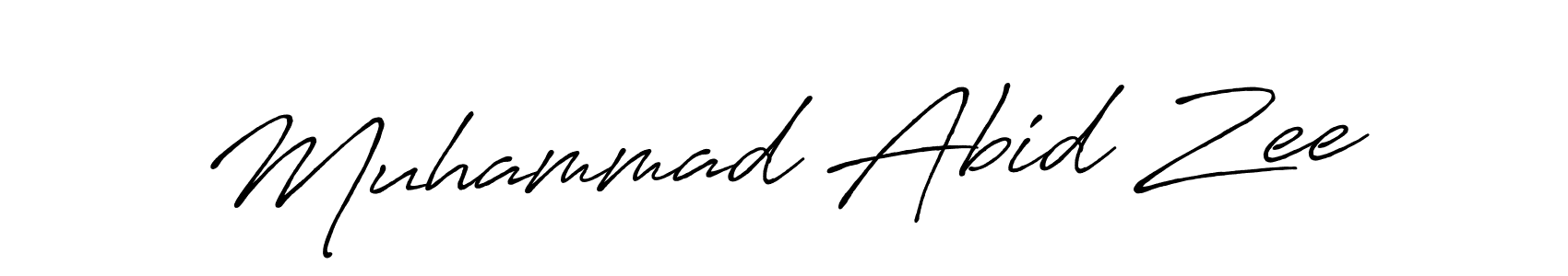 Here are the top 10 professional signature styles for the name Muhammad Abid Zee. These are the best autograph styles you can use for your name. Muhammad Abid Zee signature style 7 images and pictures png