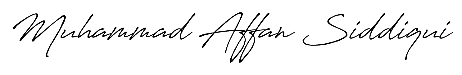 Best and Professional Signature Style for Muhammad Affan Siddiqui. Antro_Vectra_Bolder Best Signature Style Collection. Muhammad Affan Siddiqui signature style 7 images and pictures png