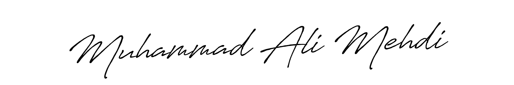 if you are searching for the best signature style for your name Muhammad Ali Mehdi. so please give up your signature search. here we have designed multiple signature styles  using Antro_Vectra_Bolder. Muhammad Ali Mehdi signature style 7 images and pictures png