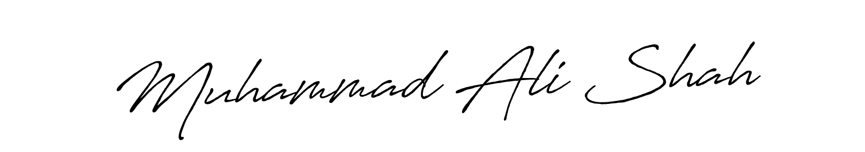 How to Draw Muhammad Ali Shah signature style? Antro_Vectra_Bolder is a latest design signature styles for name Muhammad Ali Shah. Muhammad Ali Shah signature style 7 images and pictures png