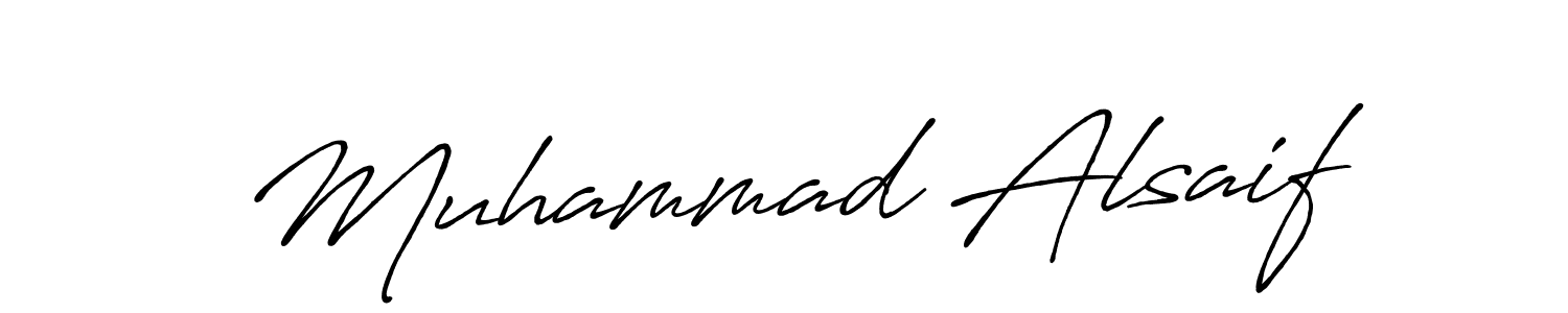 Check out images of Autograph of Muhammad Alsaif name. Actor Muhammad Alsaif Signature Style. Antro_Vectra_Bolder is a professional sign style online. Muhammad Alsaif signature style 7 images and pictures png