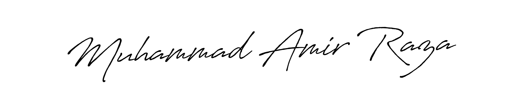 Here are the top 10 professional signature styles for the name Muhammad Amir Raza. These are the best autograph styles you can use for your name. Muhammad Amir Raza signature style 7 images and pictures png