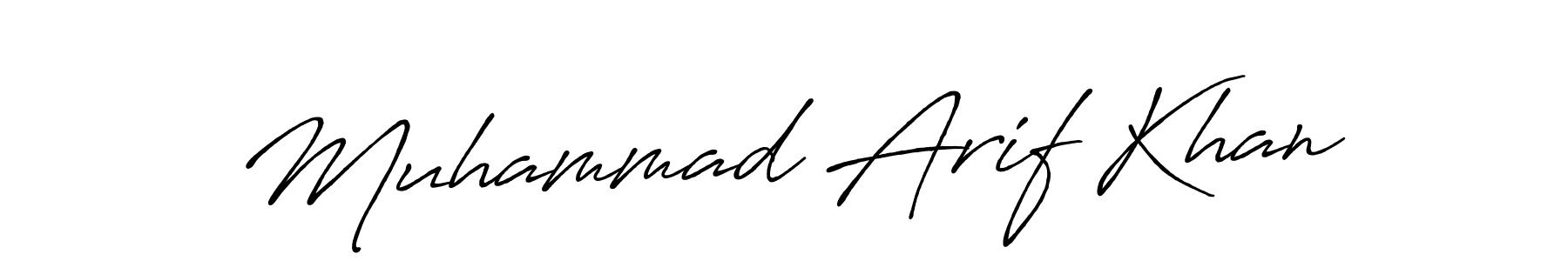 You should practise on your own different ways (Antro_Vectra_Bolder) to write your name (Muhammad Arif Khan) in signature. don't let someone else do it for you. Muhammad Arif Khan signature style 7 images and pictures png