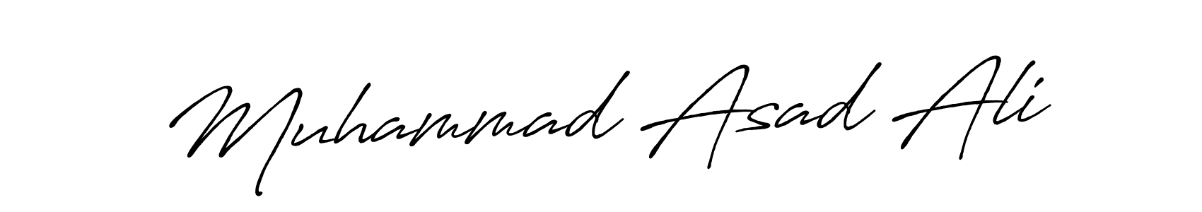 Check out images of Autograph of Muhammad Asad Ali name. Actor Muhammad Asad Ali Signature Style. Antro_Vectra_Bolder is a professional sign style online. Muhammad Asad Ali signature style 7 images and pictures png