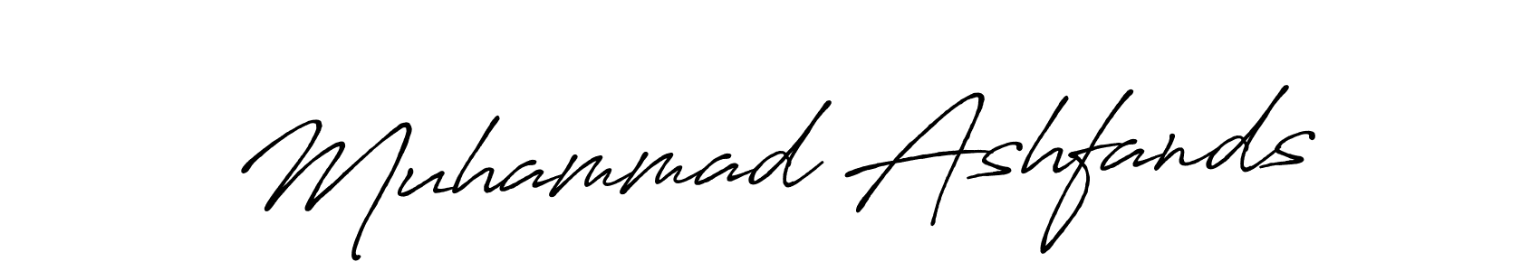 See photos of Muhammad Ashfands official signature by Spectra . Check more albums & portfolios. Read reviews & check more about Antro_Vectra_Bolder font. Muhammad Ashfands signature style 7 images and pictures png