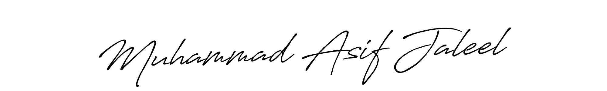 Here are the top 10 professional signature styles for the name Muhammad Asif Jaleel. These are the best autograph styles you can use for your name. Muhammad Asif Jaleel signature style 7 images and pictures png