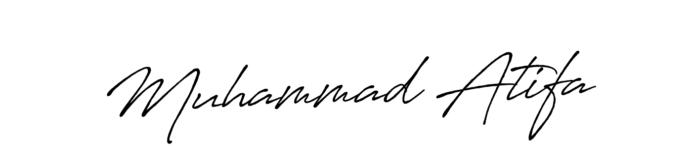 Here are the top 10 professional signature styles for the name Muhammad Atifa. These are the best autograph styles you can use for your name. Muhammad Atifa signature style 7 images and pictures png