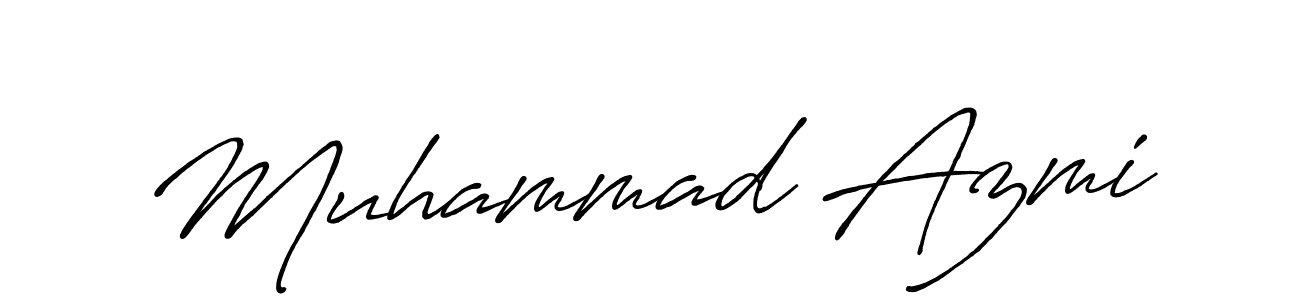 This is the best signature style for the Muhammad Azmi name. Also you like these signature font (Antro_Vectra_Bolder). Mix name signature. Muhammad Azmi signature style 7 images and pictures png