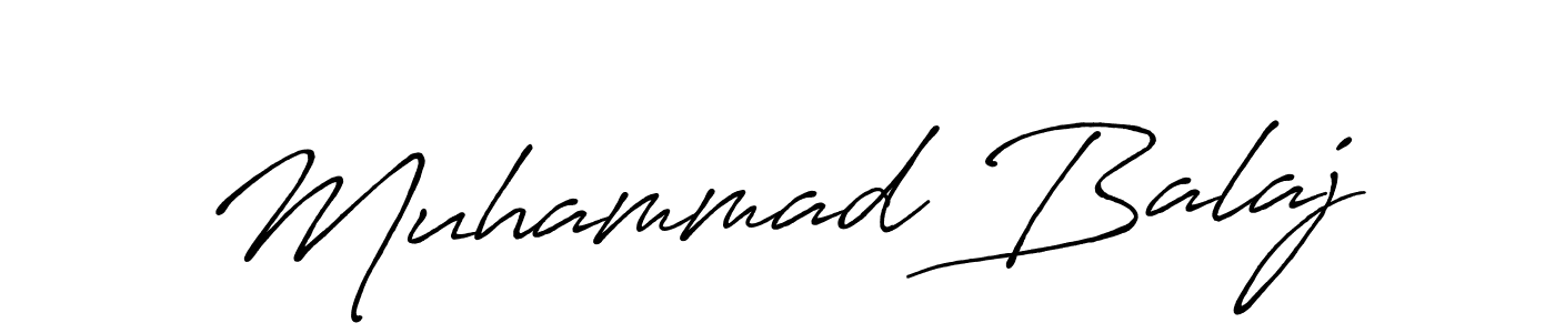 Check out images of Autograph of Muhammad Balaj name. Actor Muhammad Balaj Signature Style. Antro_Vectra_Bolder is a professional sign style online. Muhammad Balaj signature style 7 images and pictures png