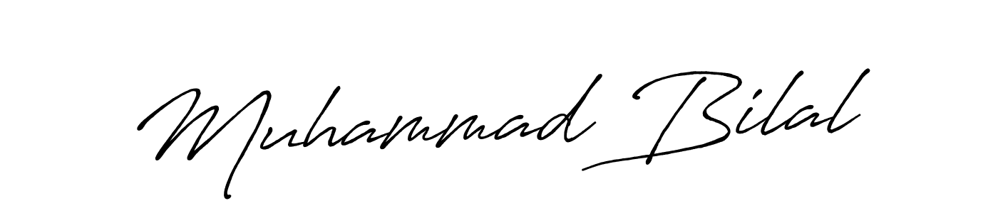 Check out images of Autograph of Muhammad Bilal name. Actor Muhammad Bilal Signature Style. Antro_Vectra_Bolder is a professional sign style online. Muhammad Bilal signature style 7 images and pictures png