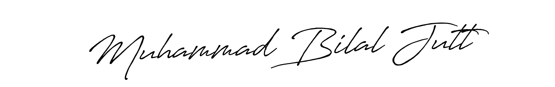 You can use this online signature creator to create a handwritten signature for the name Muhammad Bilal Jutt. This is the best online autograph maker. Muhammad Bilal Jutt signature style 7 images and pictures png