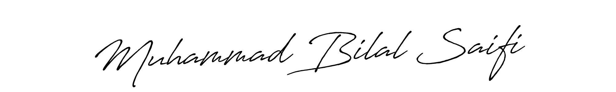 Here are the top 10 professional signature styles for the name Muhammad Bilal Saifi. These are the best autograph styles you can use for your name. Muhammad Bilal Saifi signature style 7 images and pictures png