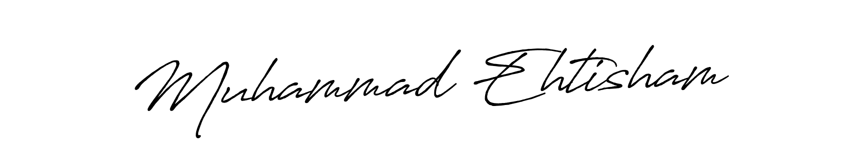 Check out images of Autograph of Muhammad Ehtisham name. Actor Muhammad Ehtisham Signature Style. Antro_Vectra_Bolder is a professional sign style online. Muhammad Ehtisham signature style 7 images and pictures png