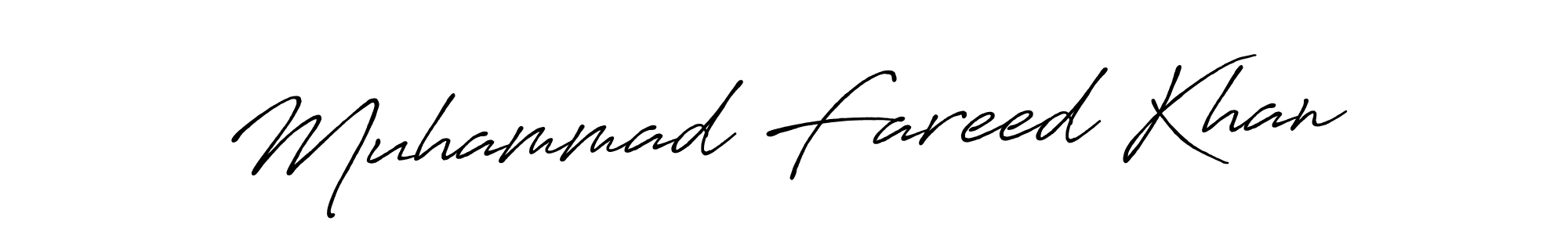 See photos of Muhammad Fareed Khan official signature by Spectra . Check more albums & portfolios. Read reviews & check more about Antro_Vectra_Bolder font. Muhammad Fareed Khan signature style 7 images and pictures png