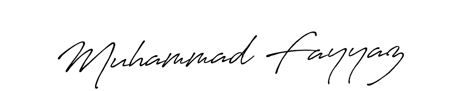 Here are the top 10 professional signature styles for the name Muhammad Fayyaz. These are the best autograph styles you can use for your name. Muhammad Fayyaz signature style 7 images and pictures png