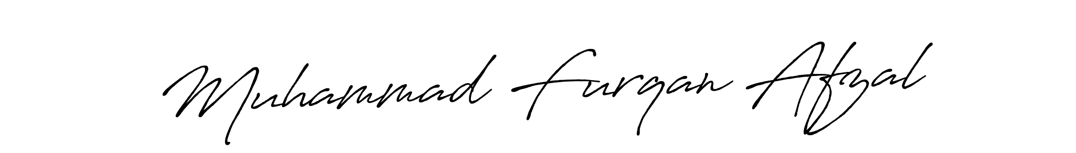 Similarly Antro_Vectra_Bolder is the best handwritten signature design. Signature creator online .You can use it as an online autograph creator for name Muhammad Furqan Afzal. Muhammad Furqan Afzal signature style 7 images and pictures png