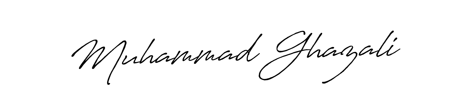 Here are the top 10 professional signature styles for the name Muhammad Ghazali. These are the best autograph styles you can use for your name. Muhammad Ghazali signature style 7 images and pictures png