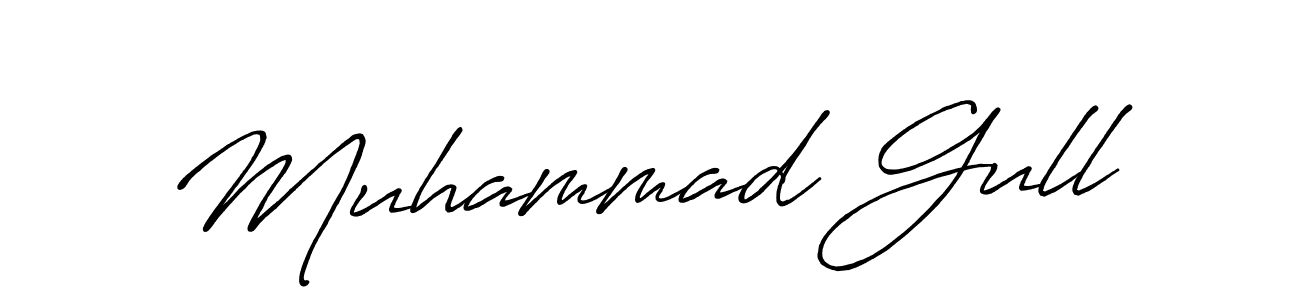 Here are the top 10 professional signature styles for the name Muhammad Gull. These are the best autograph styles you can use for your name. Muhammad Gull signature style 7 images and pictures png