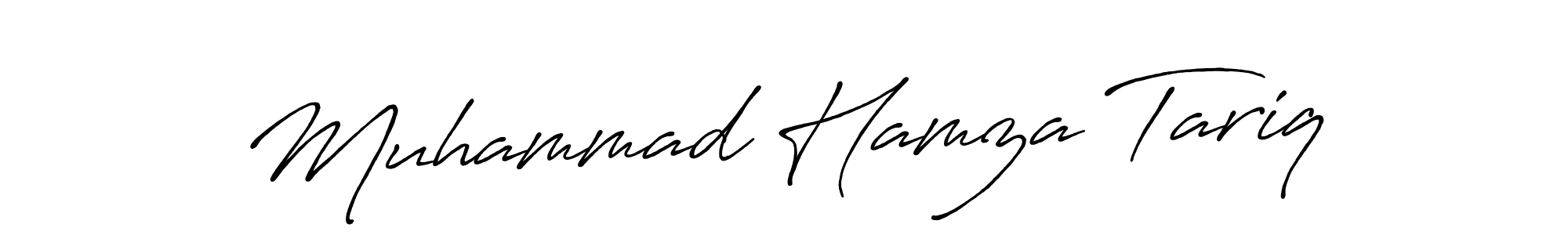 Best and Professional Signature Style for Muhammad Hamza Tariq. Antro_Vectra_Bolder Best Signature Style Collection. Muhammad Hamza Tariq signature style 7 images and pictures png