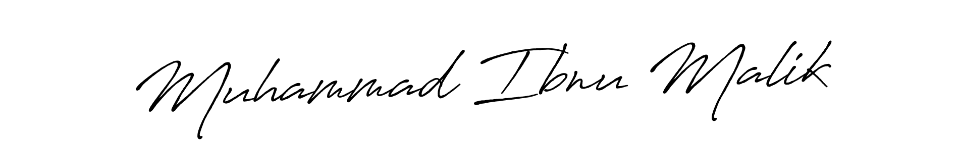 You can use this online signature creator to create a handwritten signature for the name Muhammad Ibnu Malik. This is the best online autograph maker. Muhammad Ibnu Malik signature style 7 images and pictures png