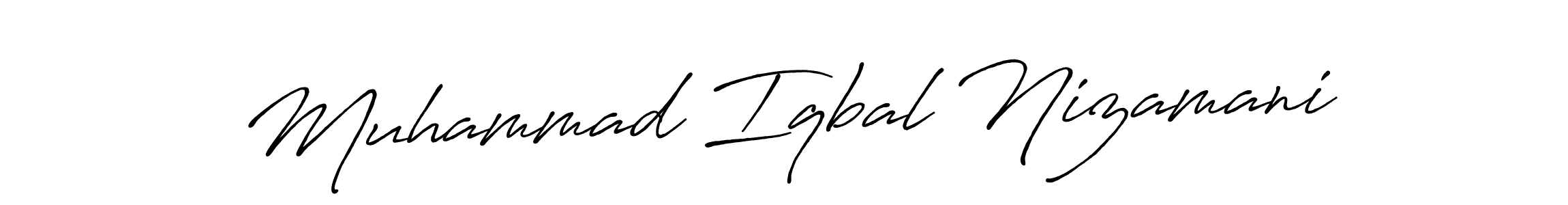 Check out images of Autograph of Muhammad Iqbal Nizamani name. Actor Muhammad Iqbal Nizamani Signature Style. Antro_Vectra_Bolder is a professional sign style online. Muhammad Iqbal Nizamani signature style 7 images and pictures png