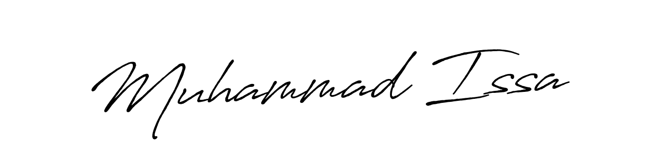 Check out images of Autograph of Muhammad Issa name. Actor Muhammad Issa Signature Style. Antro_Vectra_Bolder is a professional sign style online. Muhammad Issa signature style 7 images and pictures png