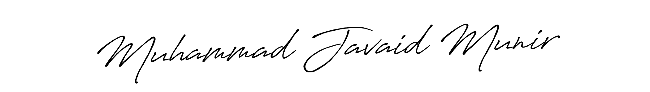 See photos of Muhammad Javaid Munir official signature by Spectra . Check more albums & portfolios. Read reviews & check more about Antro_Vectra_Bolder font. Muhammad Javaid Munir signature style 7 images and pictures png