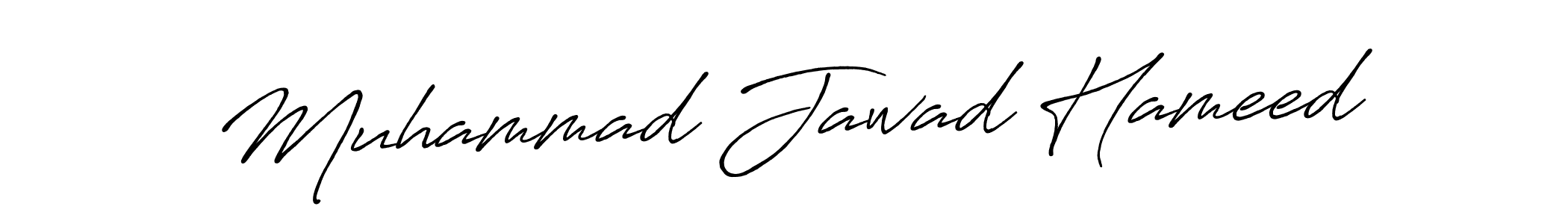 See photos of Muhammad Jawad Hameed official signature by Spectra . Check more albums & portfolios. Read reviews & check more about Antro_Vectra_Bolder font. Muhammad Jawad Hameed signature style 7 images and pictures png