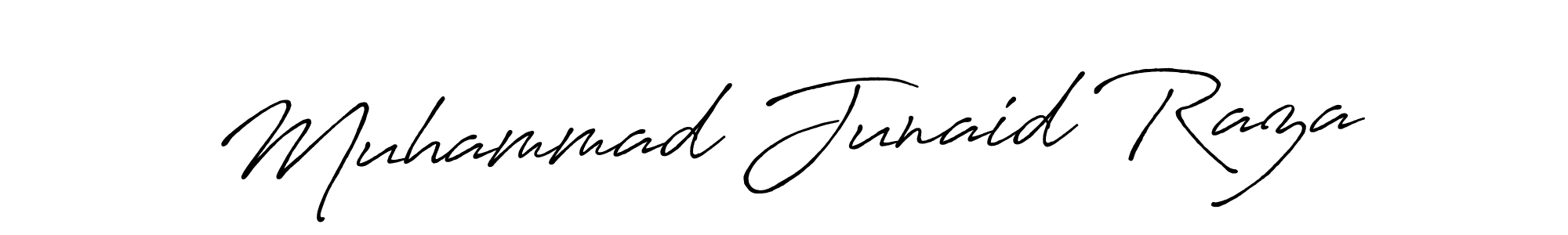 See photos of Muhammad Junaid Raza official signature by Spectra . Check more albums & portfolios. Read reviews & check more about Antro_Vectra_Bolder font. Muhammad Junaid Raza signature style 7 images and pictures png